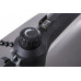 Купить Лобзиковый станок по дереву JET JWSS-22B