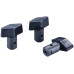 Купить Лобзиковый станок по дереву JET JWSS-22B