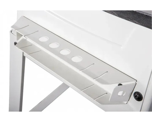 Купить Лобзиковый станок по дереву JET JWSS-22B