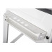 Купить Лобзиковый станок по дереву JET JWSS-22B