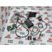 Купить Электронная гитара для токарного станка JPAuto Industrial WM210V