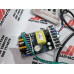 Купить Электронная гитара для токарного станка JPAuto Industrial WM210V