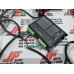 Купить Электронная гитара для токарного станка JPAuto Industrial WM210V
