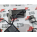 Купить Электронная гитара для токарного станка JPAuto Industrial WM210V