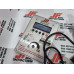 Купить Электронная гитара для токарного станка JPAuto Industrial WM210V