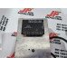 Купить Электронная гитара для токарного станка JPAuto Industrial WM210V