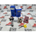 Купить Фреза торцевая BAP 400R 50-22 с пластинами 10шт + хвостовик MTB2-FMB22