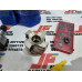 Купить Фреза торцевая BAP 400R 50-22 с пластинами 10шт + хвостовик MTB2-FMB22