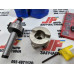 Купить Фреза торцевая BAP 400R 50-22 с пластинами 10шт + хвостовик MTB2-FMB22