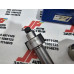 Купить Фреза торцевая BAP 400R 50-22 с пластинами 10шт + хвостовик MTB3-FMB22