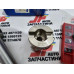 Купить Фреза торцевая BAP 400R 50-22 с пластинами 10шт + хвостовик MTB3-FMB22