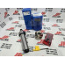 Купить Фреза торцевая BAP 400R 50-22 с пластинами 10шт + хвостовик MTB4-FMB22