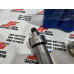 Купить Фреза торцевая BAP 400R 50-22 с пластинами 10шт + хвостовик MTB4-FMB22