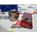 Купить Фреза торцевая BAP 400R 50-22 с пластинами 10шт + хвостовик MTB4-FMB22