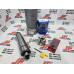 Купить Фреза торцевая BAP 400R 50-22 с пластинами 10шт + хвостовик MTB5-FMB22