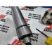 Купить Фреза торцевая BAP 400R 50-22 с пластинами 10шт + хвостовик MTB5-FMB22