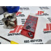 Купить Фреза торцевая BAP 400R 50-22 с пластинами 10шт + хвостовик MTB5-FMB22