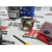 Купить Фреза торцевая BAP 400R 50-22 с пластинами 10шт + хвостовик MTB5-FMB22