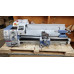 Купить Токарный станок JP DBL250L 250х750 900W беcщеточный