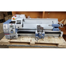 Токарный станок JP DBL250S 250х550 900W  беcщеточный