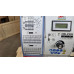 Купить Токарный станок JP DBL250S 250х550 900W беcщеточный