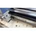 Купить Токарный станок JP DBL250S 250х550 900W беcщеточный