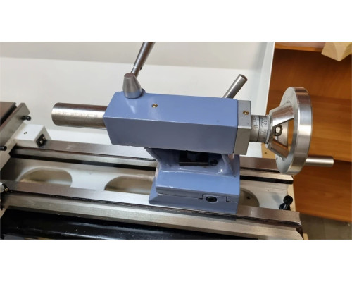 Купить Токарный станок JP DBL250S 250х550 900W беcщеточный