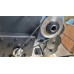 Купить Токарный станок JP DBL250S 250х550 900W беcщеточный