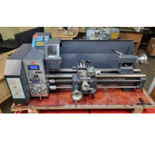 Токарный станок JP DBL270 270х600 1100w  беcщеточный