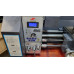Купить Токарный станок JP DBL270 270х600 1100w беcщеточный