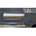 Купить Токарный станок JP DBL270 270х600 1100w беcщеточный
