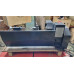 Купить Токарный станок JP DBL270 270х600 1100w беcщеточный