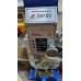 Купить Фрезерно-сверлильный станок JP DM16V 600W