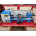 Купить Токарно-винторезный станок JPauto Industrial GX250L 250x700 750W