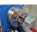 Купить Токарно-винторезный станок JPauto Industrial GX250L 250x700 750W