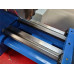 Купить Токарно-винторезный станок JPauto Industrial GX250L 250x700 750W