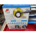 Купить Токарно-винторезный станок JPauto Industrial GX250L 250x700 750W