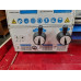 Купить Токарно-винторезный станок JPauto Industrial GX250L 250x700 750W
