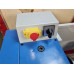 Купить Токарно-винторезный станок JPauto Industrial GX250L 250x700 750W