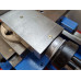 Купить Токарно-винторезный станок JPauto Industrial GX250L 250x700 750W
