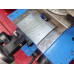 Купить Токарно-винторезный станок JPauto Industrial GX250L 250x700 750W