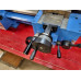 Купить Токарно-винторезный станок JPauto Industrial GX250L 250x700 750W
