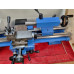Купить Токарно-винторезный станок JPauto Industrial GX250L 250x700 750W