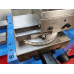 Купить Токарно-винторезный станок JPauto Industrial GX250L 250x700 750W