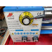 Купить Токарно-винторезный станок JP GX250S 250x500 750W