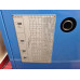 Купить Токарно-винторезный станок JP GX250S 250x500 750W