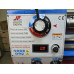Купить Токарно-винторезный станок JP GX250VL 250x700 750W