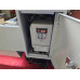 Купить Токарно-винторезный станок JP GX250VL 250x700 750W