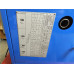 Купить Токарно-винторезный станок JP GX250VS 250x500 750W