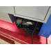 Купить Токарно-винторезный станок JP GX250VS 250x500 750W